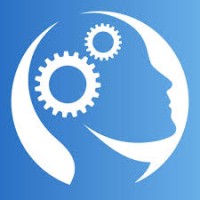 The OCD Treatment Centre logo - Similar company to Ocd & Anxiety Solutions