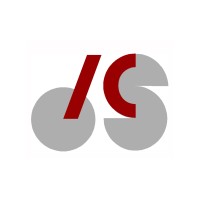 Dynamic Software logo - Similar company to Ereach