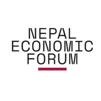 Nepal Economic Forum logo - Similar company to Institute For Integrated Development Studies (Iids)