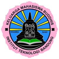 Keluarga Mahasiswa Buddhis Dhammanano ITB logo - Similar company to Maulers