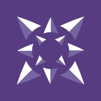 Small Cap Society logo - Similar company to Serioustraders
