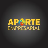 Aporte Empresarial logo - Similar company to New York Pub