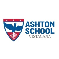 Ashton School Vistacana logo - Similar company to Efinity Events, Llc.
