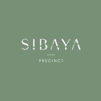 Sibaya Precinct logo - Similar company to Devmco Group