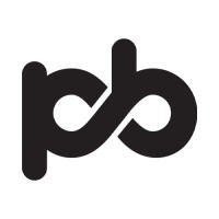 PETROS BLATZAS S.A. logo - Similar company to Alpha Klima S.A.