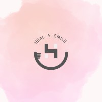 Heal a Smile logo - Similar company to Smiles Organization