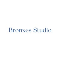 Bronxes Studio logo - Similar company to Visual Studio Incept