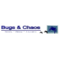 Bugs & Chaos