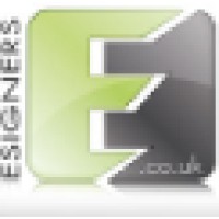 Esigners.Co.Uk