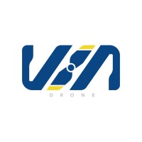 Via Drone logo - Similar company to Stz Solar