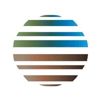 SMSL - Sustainable Management of Soil and Landscape logo - Similar company to Scientific And Technical Advisory Panel