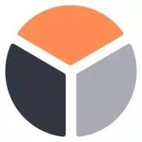YourFitWay logo - Similar company to Netdec Technology Solutions