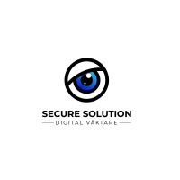 Secure Solution logo - Similar company to Secure End Solution