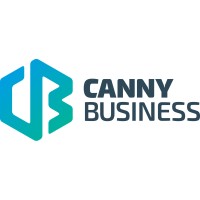 CannyBusiness logo - Similar company to Neotaste
