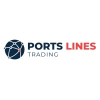 Ports Lines Company logo - Similar company to Smart Pcb Solutions