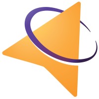 AddOnn logo - Similar company to Technophile Bud