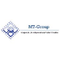 MT-Group logo - Similar company to Banktech 2025