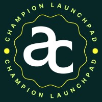 ApexChamps logo - Similar company to Redferns Tech