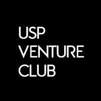 USP Venture Club logo - Similar company to Realmate