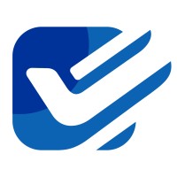 IDENRI logo - Similar company to Goesdigital