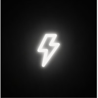 Instant Crush logo - Similar company to Instant Crush