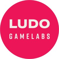 Ludo Gamelabs logo - Similar company to Nequinox Studios Ltd.
