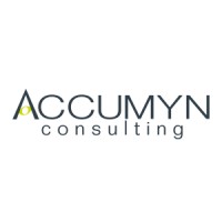 Accumyn Consulting