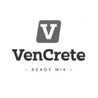 VenCrete Ready Mix Inc logo - Similar company to Central Ready Mix Concrete Co, Inc.