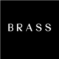 Brass logo - Similar company to Boldbody Active