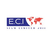 E.C.I. Siam Limited (2011) logo - Similar company to Clevia