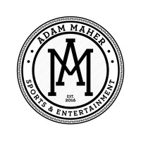 Adam Maher Se