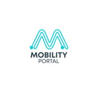 Mobility Portal North America logo - Similar company to Wwap