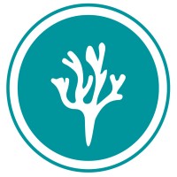 Australian Seaweed Institute logo - Similar company to Seaweed-Tech