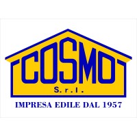 Cosmo - Costruzioni Moderne