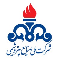 National Petrochemical Company