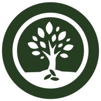 Setro logo - Similar company to Setro Group