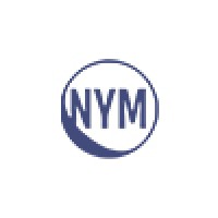 New York Times Magazine logo - Similar company to Cnn Digital Services