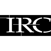 INTERACTIVE RESTAURANT CONSULTING logo - Similar company to Culinary Options