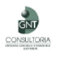 Gnt Consultoria