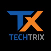 Techtrix Pvt Ltd logo - Similar company to Techtrix System