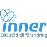 Inner Sweden Ab
