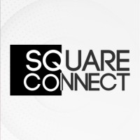 Square Connect logo - Similar company to Azuro By Square Yards
