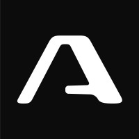 AIGENCEE logo - Similar company to Unicef Cuba