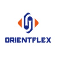 Hebei Orient Rubber & Plastic Co.,Ltd-Silicone Hose logo - Similar company to Silicone Product