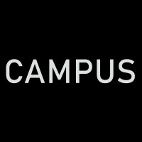 CAMPUS ARCHITECTS logo - Similar company to Wolfblanc Architects S.L.