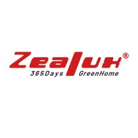 Guangzhou Zealux Electric Limited logo - Similar company to Joycat