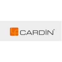 CARDİN FURNITURE logo - Similar company to Weekiddo