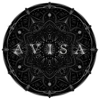 AVISA - The Cultural Committee of SDBI logo - Similar company to Fomento Geek