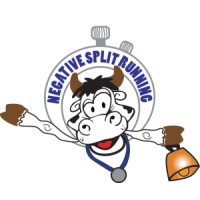 Negative Split Running logo - Related company intelligence peer for Negative Split Carbon