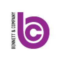 Bennett & Company